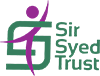 Sir Syed Trust